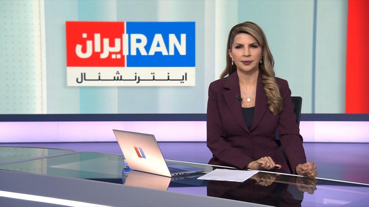 اخبار نیمروزی | دوشنبه ۲۱ اردیبهشت