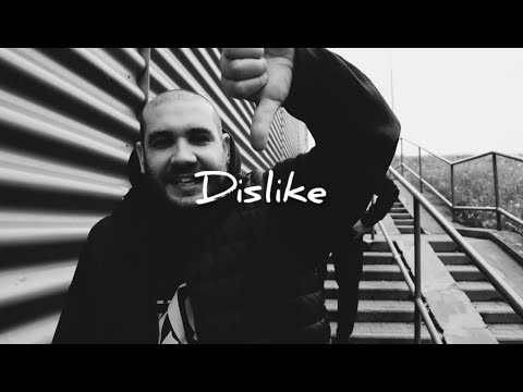 Mikec & Lucas (RETORIKA) - Matrix (Remake) (Official Video)