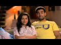 Bowling The Quick Doosra Revealing Secrets With Durex Condoms
