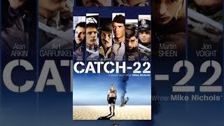 Catch-22