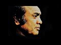 Dil Me Tufan Chhupaye Mehdi Hassan Naiki Badi EMI Pakistan Mono OST From CD