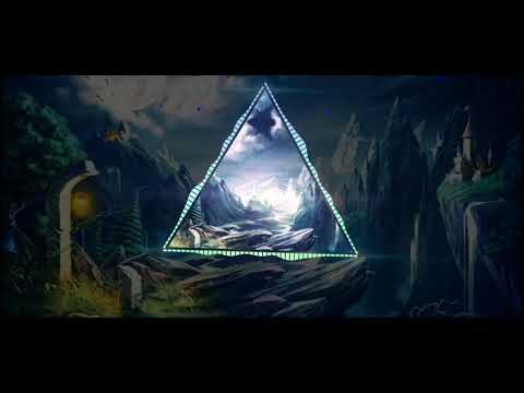 Desiigner & Rae Sremmurd - Panda Black Beatles (Mashup)