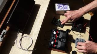 Bastl Instruments Dude - What To Know & Where To Buy | Equipboard