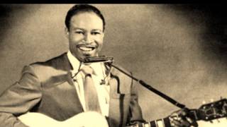 Jimmy Reed-Honest I Do