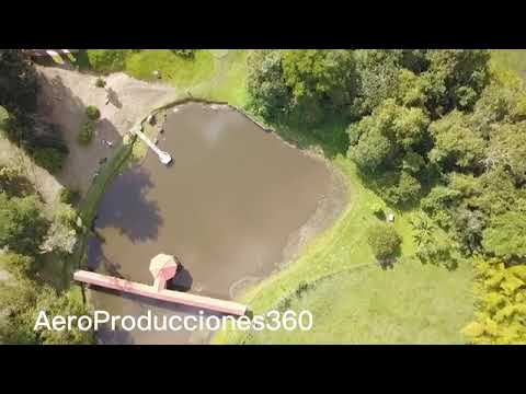 Aller vivimos una experiencia increíble visitando el hermoso Jardín Botánico de Guática, Risaralda🤩📸
