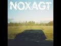 noxagt – love transfusion (2001)