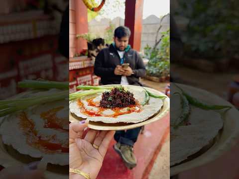 Lehsun Chutney or Lasun Chutney or Garlic Chutney or Poondu Thokku