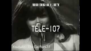 Ike &amp; Tina Turner &#39;I Wanna Take You Higher&#39; 1970