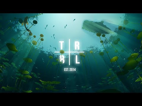 Jordan Comolli - Encrypt (feat. Hilton)