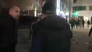 やから先輩 外国人と喧嘩 ボコボコ 殴り合い ガチ喧嘩 キレる 警察沙汰 アウトロー 喧嘩自慢 やくざ ヤクザ 半グレ Dqn 逮捕の瞬間 乱闘 職務質問 職質 暴走族狩り 素人 歌舞伎町 ホスト موقع ويب حيث يمكنك مشاهدة مقاطع فيديو موسيقية مجانية