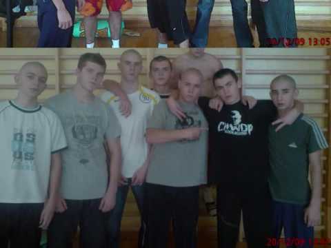 bezimienni-dobre chłopaki