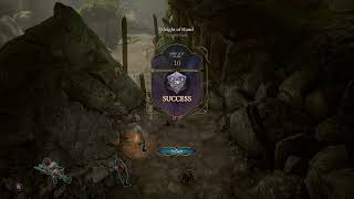 You can get 2 Critical Failures in a row with Karmic dice enabled, but I thought it prevented it 