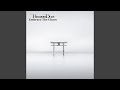 Running Away (Piano Version)