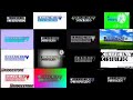 EAPPARE LOUD 16 Klasky Csupo V8