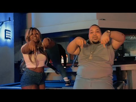 Video thumbnail J5oGiYQunng