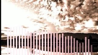 Perfekt  World (EDM)