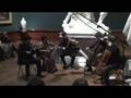 BOCCHERINI: Cello Quintet op. 28 N. 4 in DO magg ...