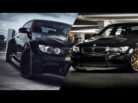 Payana punsada Paradana Song (පායනා පුන්සද පරදනා) Remix Dj