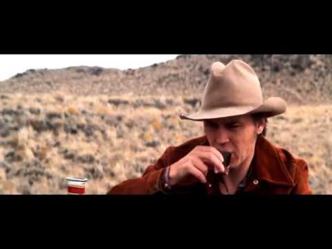 download lagu mp3 mp4 Warren Jackson Death, download mp3 Warren Jackson Death free download, download mp3 Warren Jackson Death