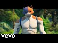 Big Bang A Fortnite Rap By ChewieCatt