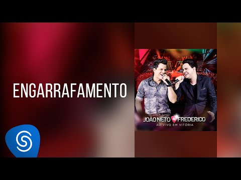 Engarrafamento video