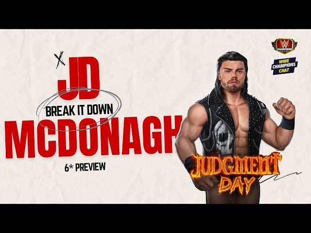 https://img.youtube.com/vi/J5oNOwdR74w/sddefault.jpg