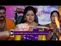Vaidehi Parinayam Telugu Tv Serial Pavan Ravindra Karuna Bhushan Best Scene 411 Zee Telugu