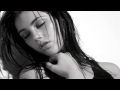 A.M. - Arise (Exclusive Hammer & Funabashi Remix ...