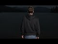 Vermisst - Der Fall Lucas