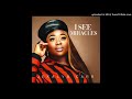 Jekalyn Carr I See Miracles