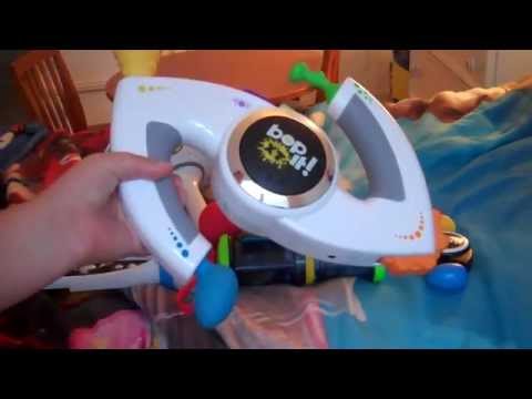 download lagu mp3 mp4 Bop It Ebay, download lagu Bop It Ebay gratis, unduh video klip Bop It Ebay