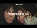 Reik - Inolvidable (Letra) || y yo no sé cómo vivir, si ya no puedo sacarla de aquí 💗