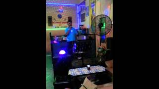 Download lagu Pemuda sekarang zaxali mp3