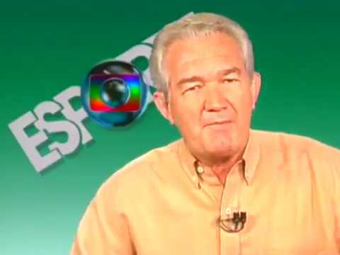 Vasco 1 x 0 Flamengo Final Copa Rio 1993 Vasco Bi CAMPEÃO