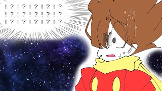 ジョーさんには早すぎたひかにゃんちゃんねる