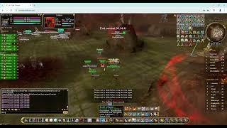 POV thumbnail