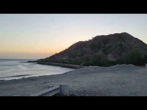 @family beach, Dibba fuj.