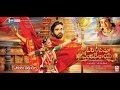 ONV Om Namo Venkatesaya Theatrical Trailer Nagarjuna Anushka Pragya Jagapathi Babu OCN