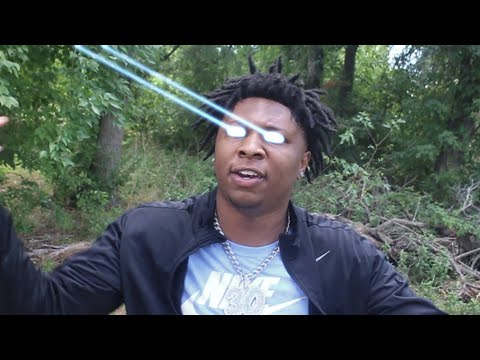 30kjay - Take The Heat [Official Music Video] @30kjay6