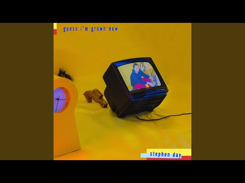 Twenty Two and Some Change