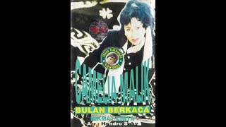 Download lagu Camelia Malik ~ lautan cinta mp3