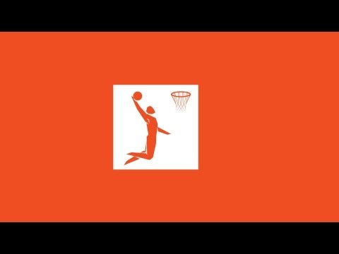 Basketball - Men GBR-CHN - London 2012 Olympic Games