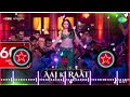 Aaj Ki Raat Maja Husm Ka Aankhon Se Lijiye Song Viralvideo Dj Remix Trending