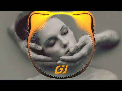 ATB Presents Amurai - Love & Light