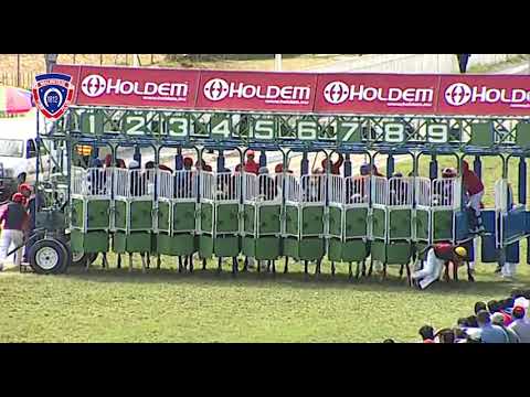 RM32 R4 - Rob's Jewel