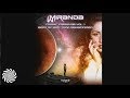 Miranda Intro