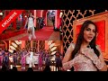Chhoriyaa Chali Goan Interview Of Rameet Sandhu From The Mega Premiere Episode