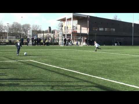 250212 3-4 DHSC F1 - JSV F1