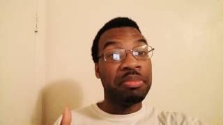 THE VAULT: NEVA HEARD OF'EM