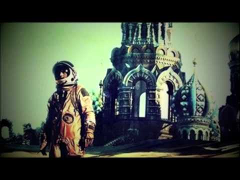 HRS VS FLG & Romero VS Jewelz & Scott Sparks - Rasputin Make Some Noise! (Matsello's UMF Mashup)